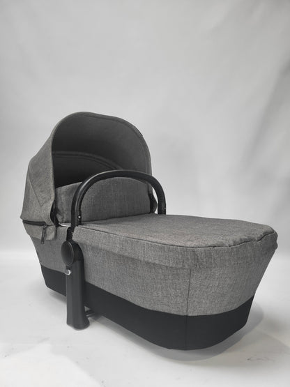 Cybex - Priam