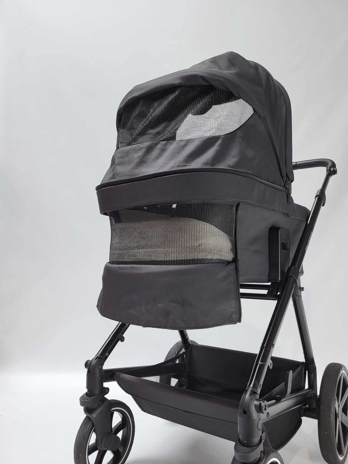 ABC-Design - Vicon 4