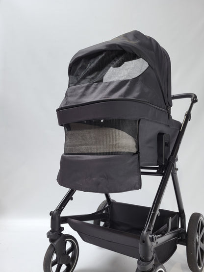 ABC-Design - Vicon 4