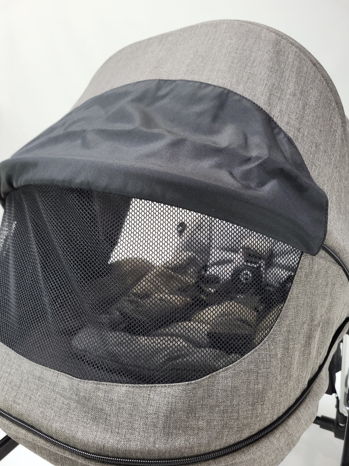 Cybex - Priam