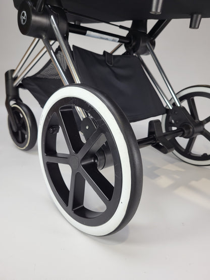 Cybex - Priam