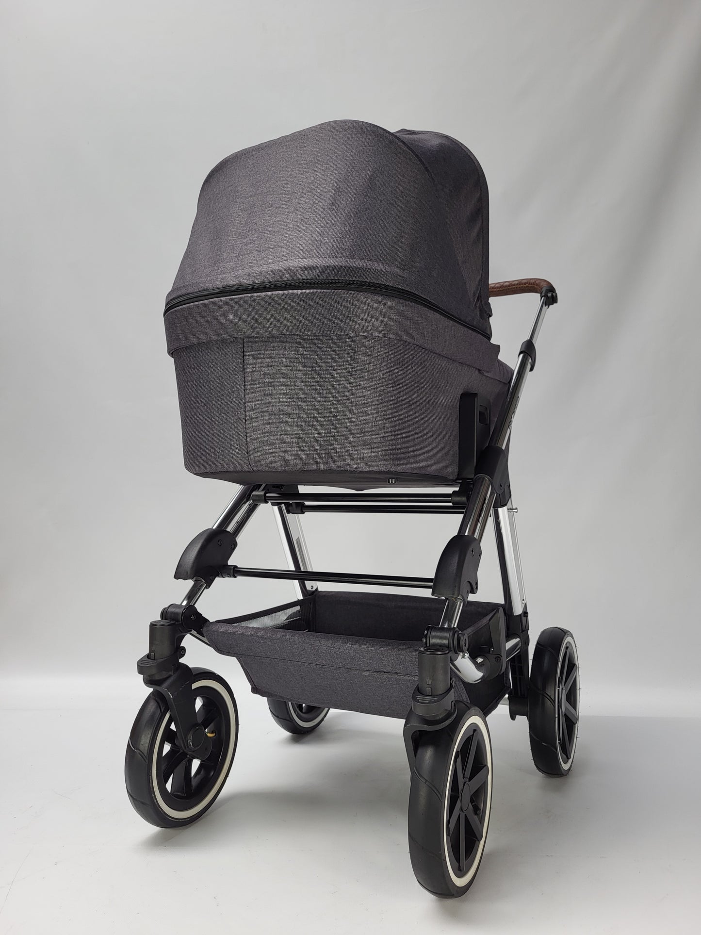 ABC-Design - Viper 4