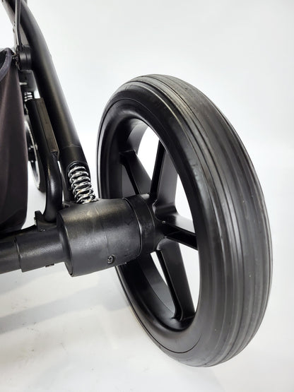Cybex - Balios S