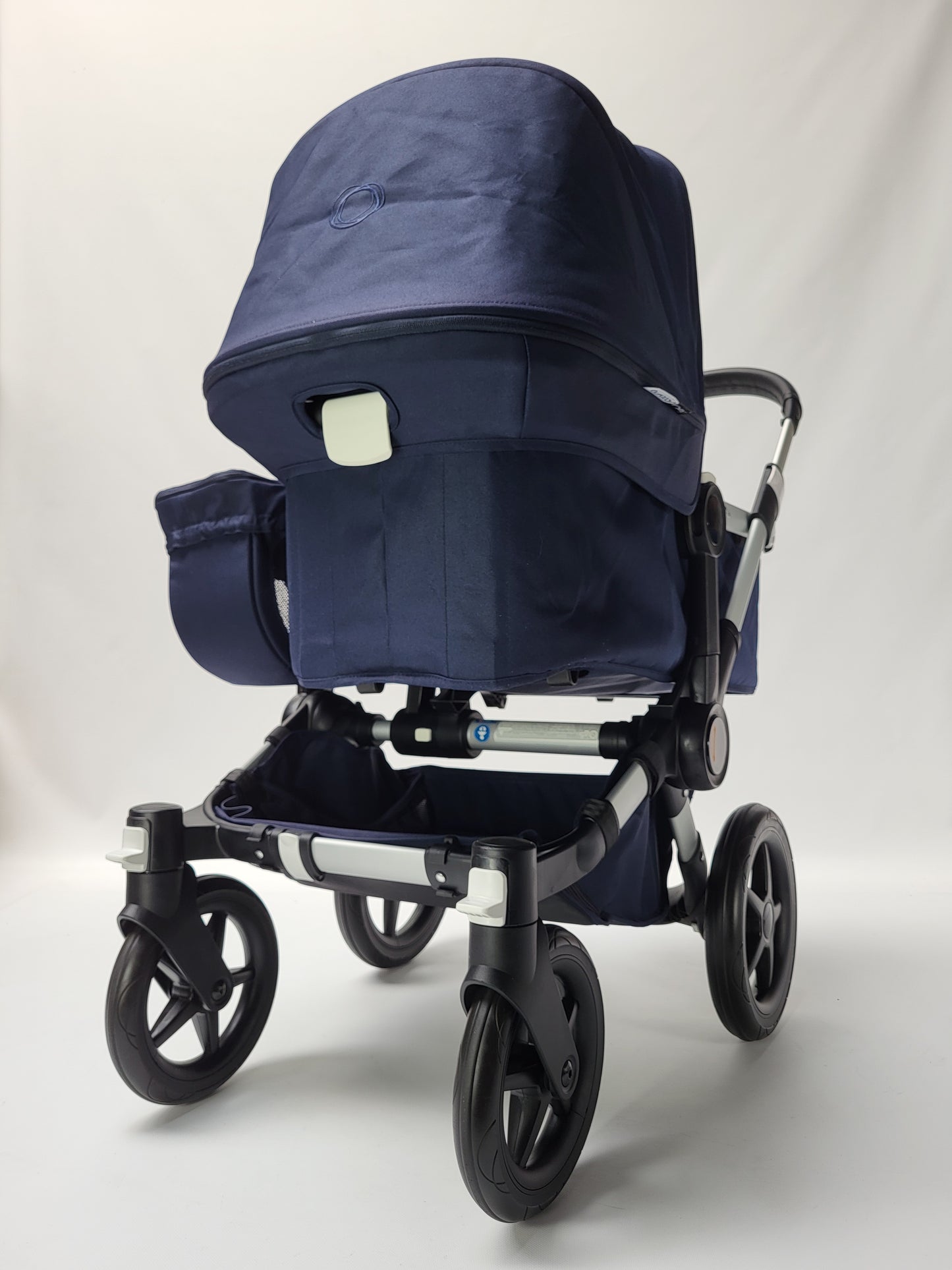 Bugaboo - Donkey 2 Mono