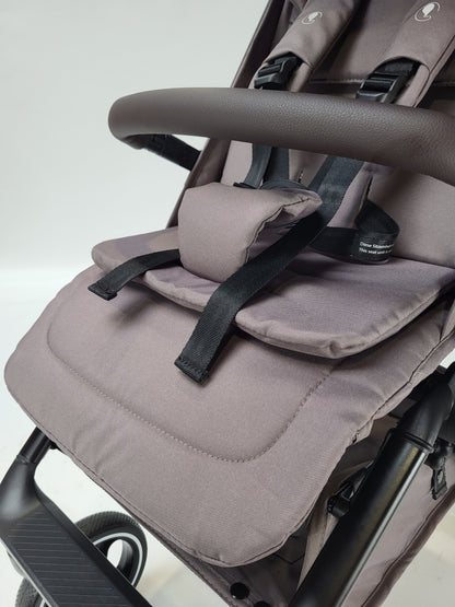 ABC-Design - Ping 3 Trekking