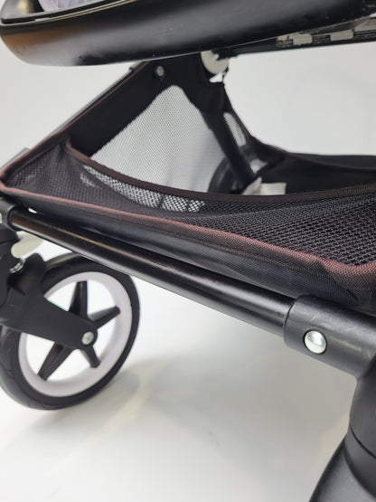 Bugaboo - Fox