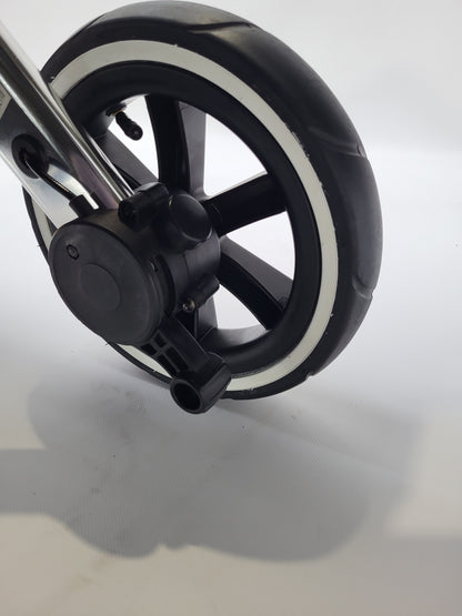 ABC-Design - Salsa 4 Air