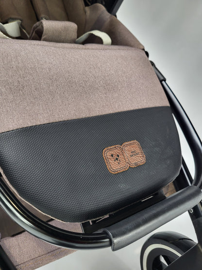 ABC-Design - Salsa 4 Air