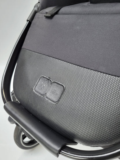 ABC-Design - Vicon 4