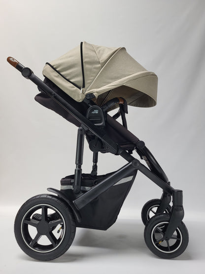 Britax Römer - Smile III