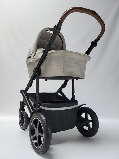 Britax Römer - Smile III