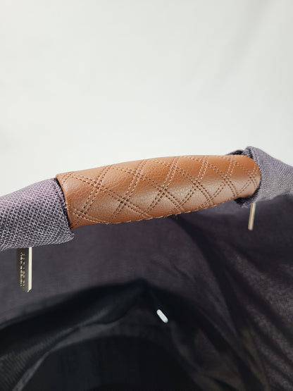 ABC-Design - Salsa 4 Air