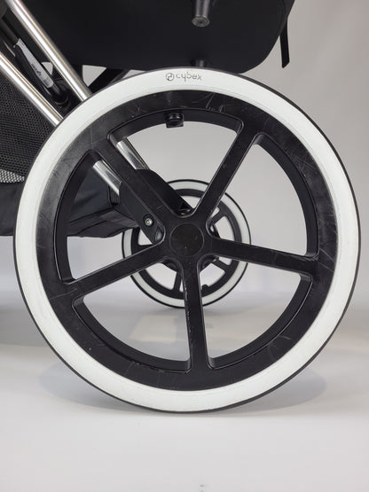 Cybex - Priam