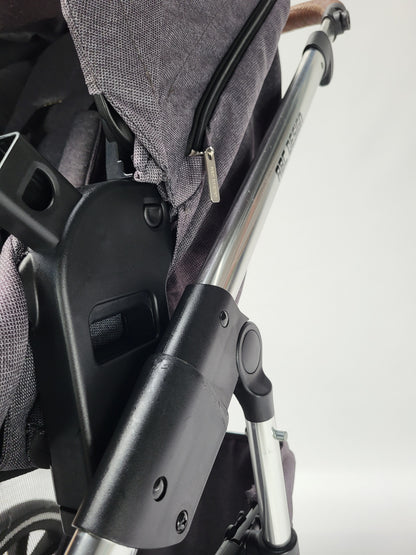 ABC-Design - Salsa 4 Air
