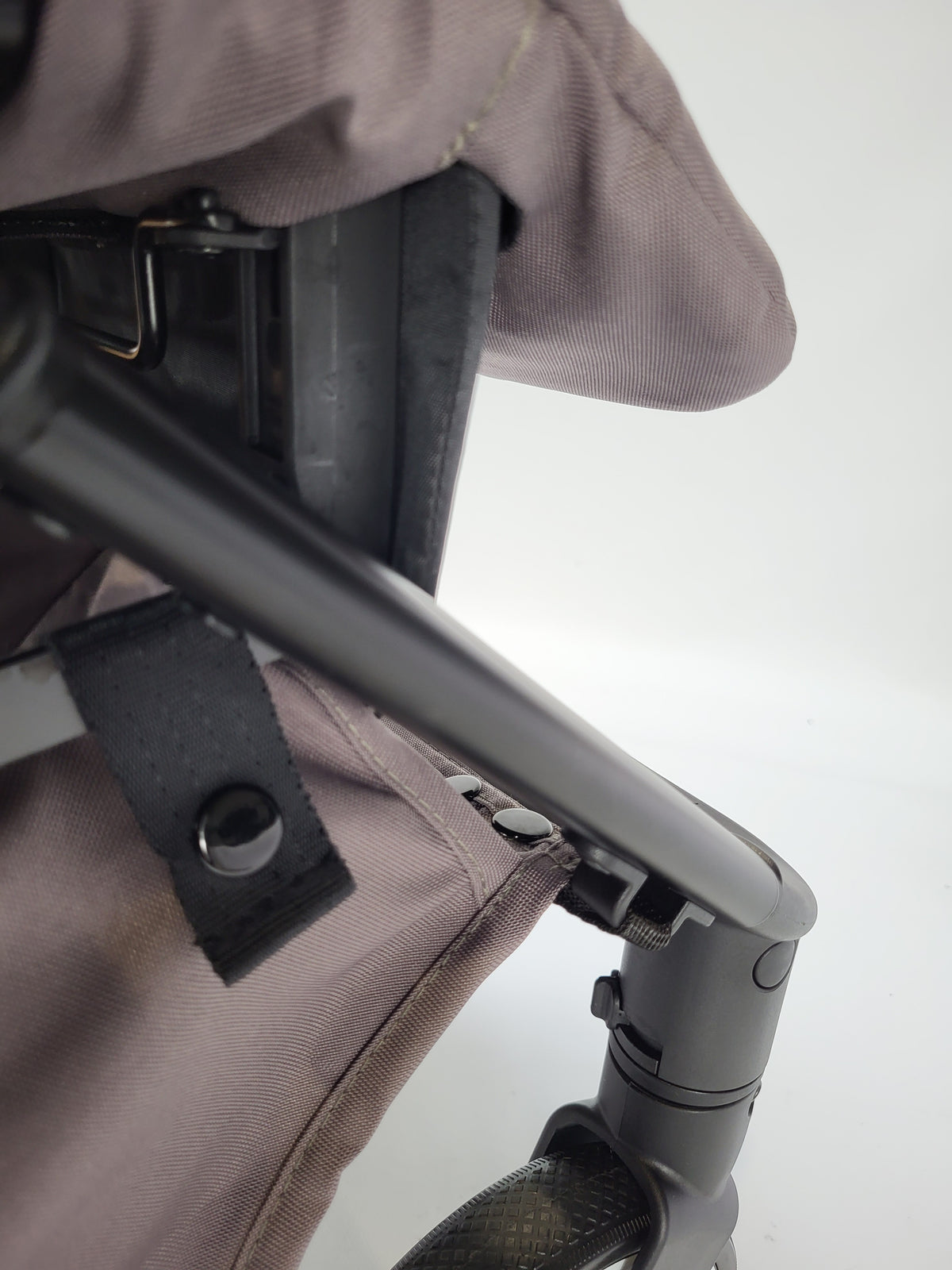ABC-Design - Ping 3 Trekking