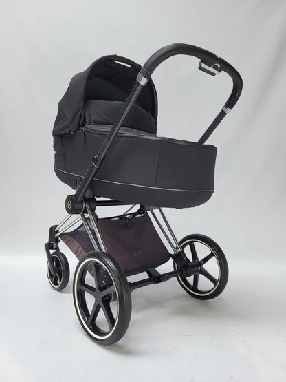 Cybex - Priam