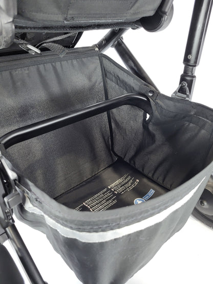 Britax Römer - Smile III