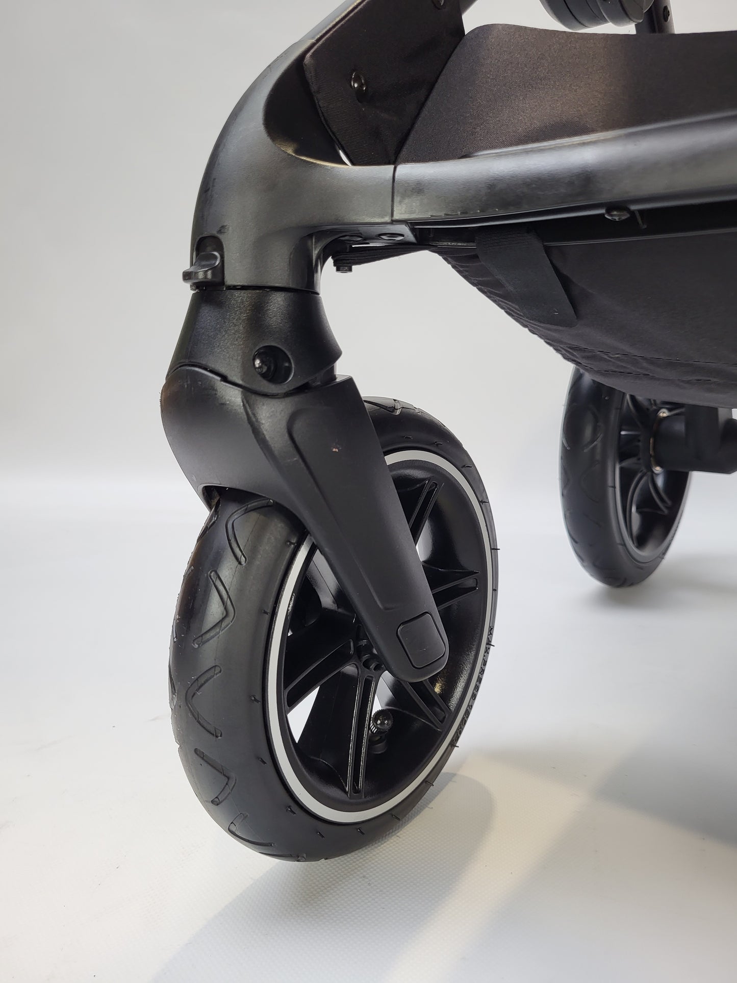 Hauck - Walk n Care Air