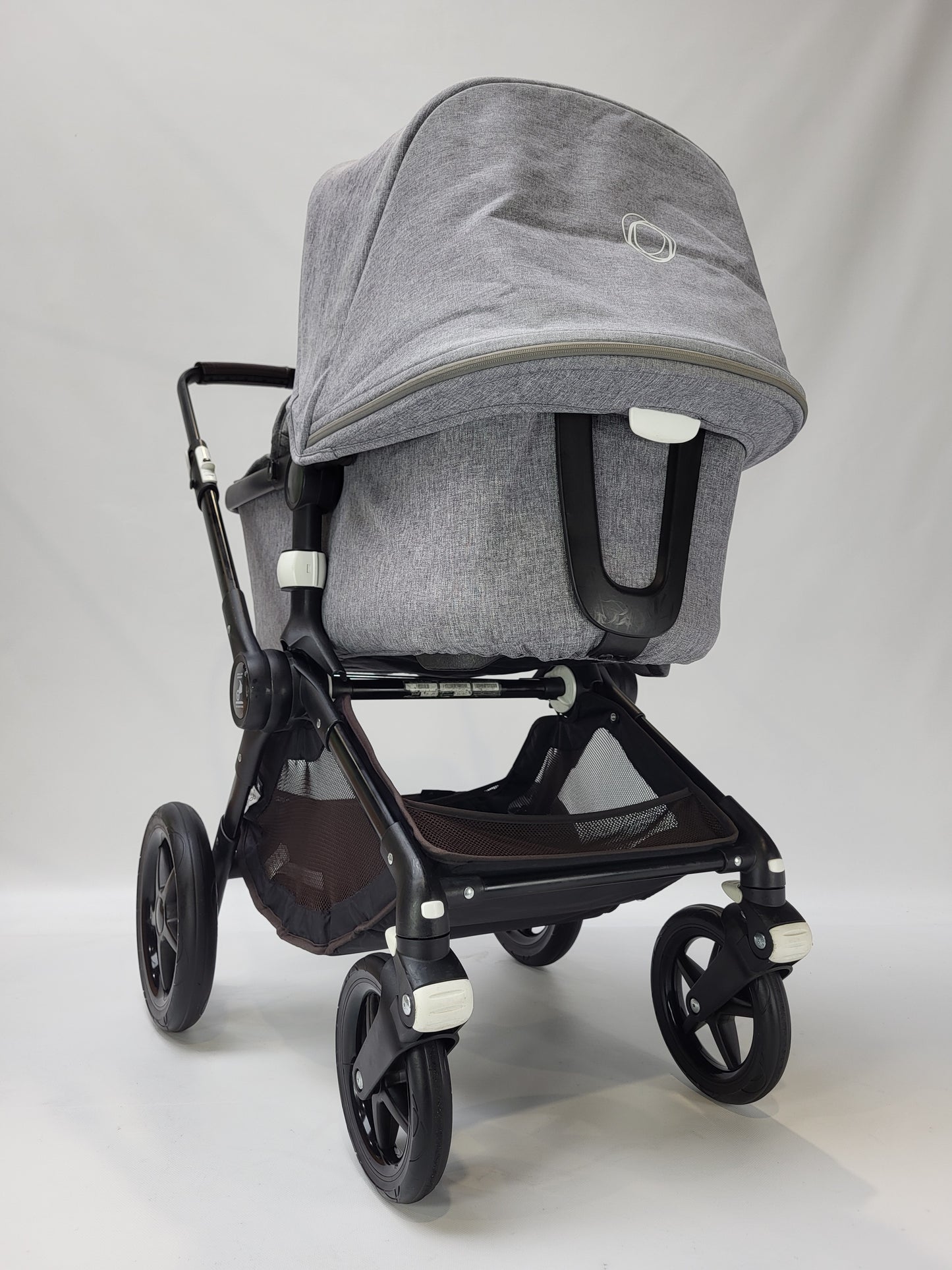 Bugaboo - Fox