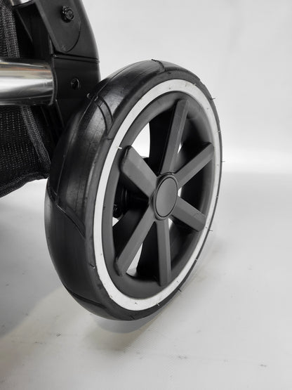 ABC-Design - Viper 4