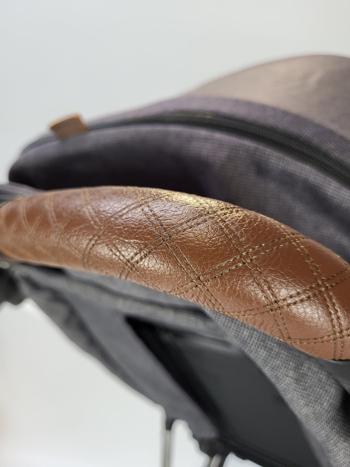 ABC-Design - Salsa 4 Air Diamond Edition