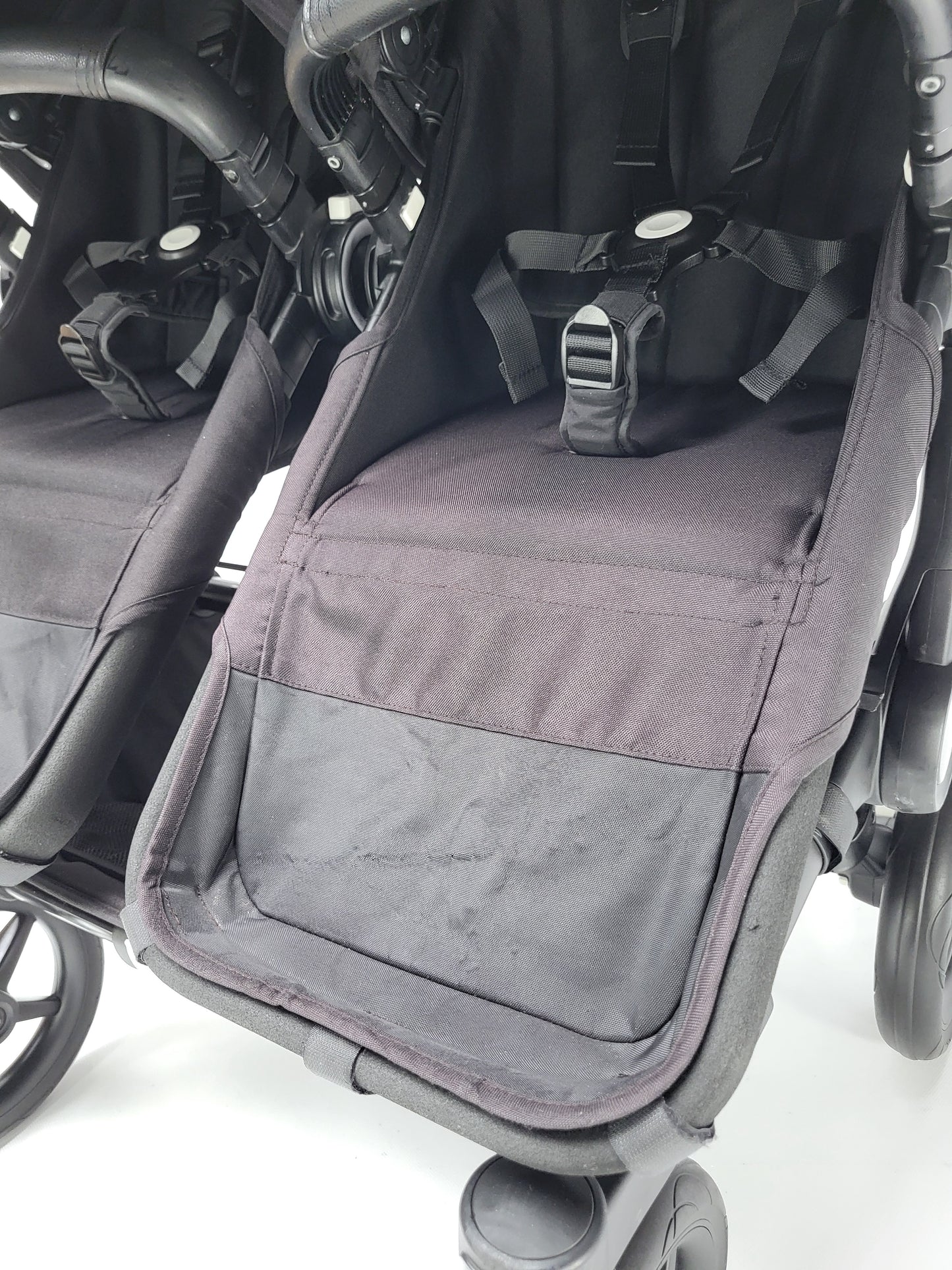 Bugaboo - Donkey 3 Duo
