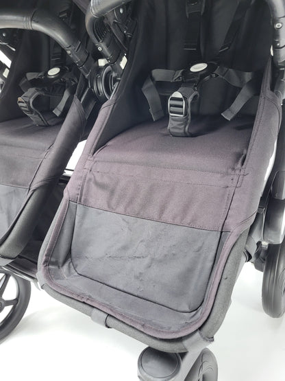 Bugaboo - Donkey 3 Duo
