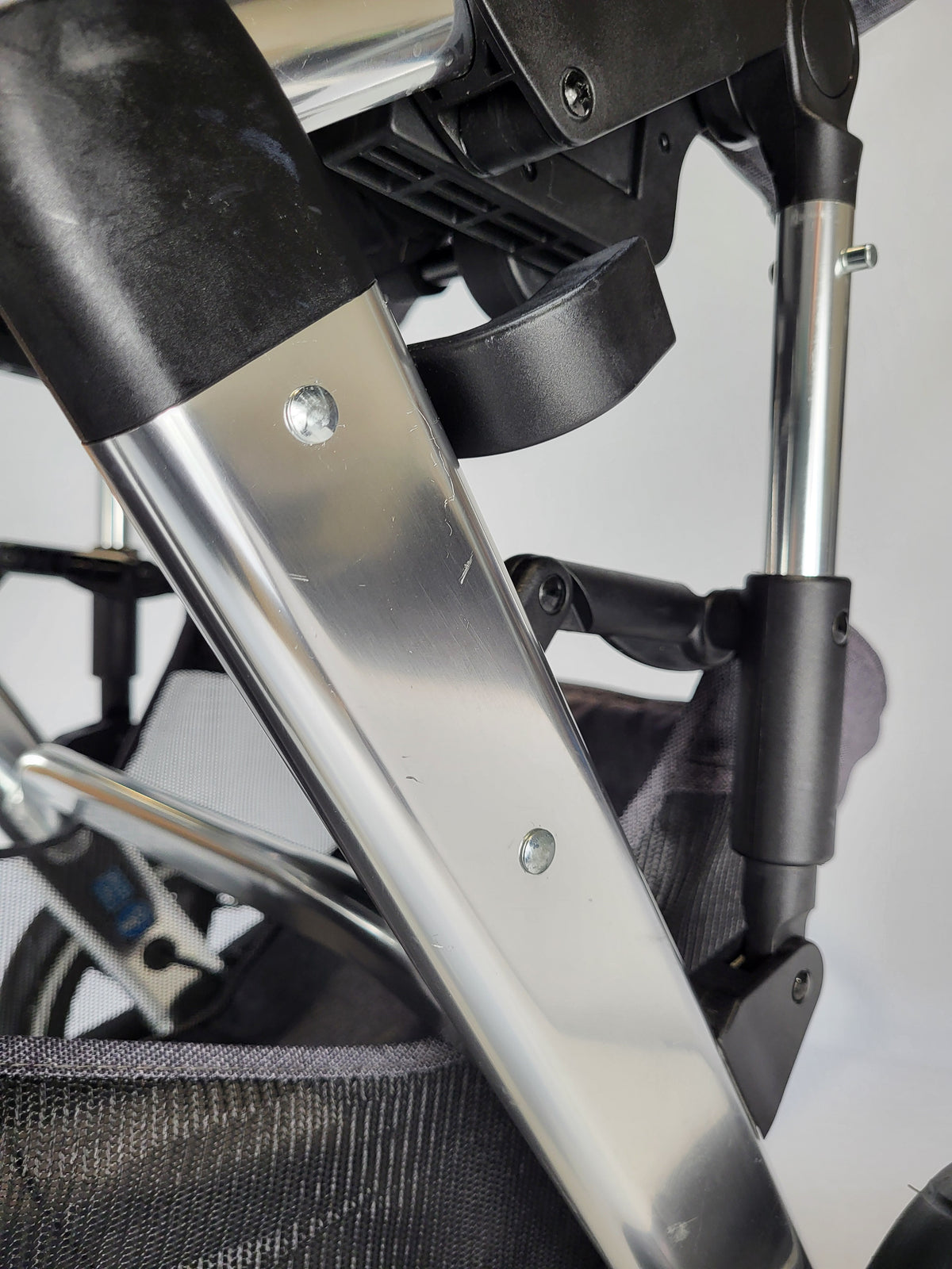 ABC-Design - Salsa 4 Air Diamond Edition