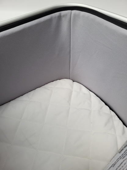 Bugaboo - Fox 2