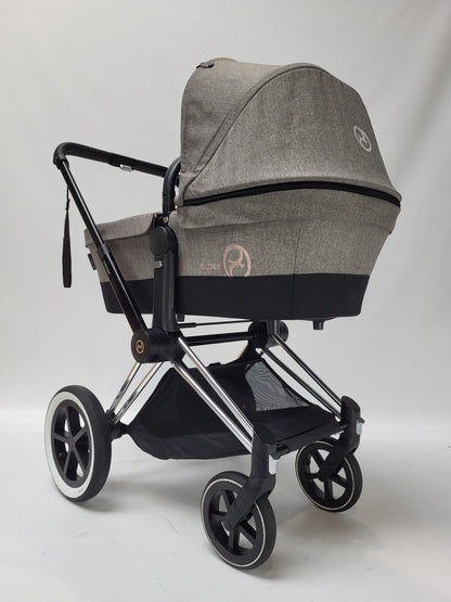 Cybex - Priam
