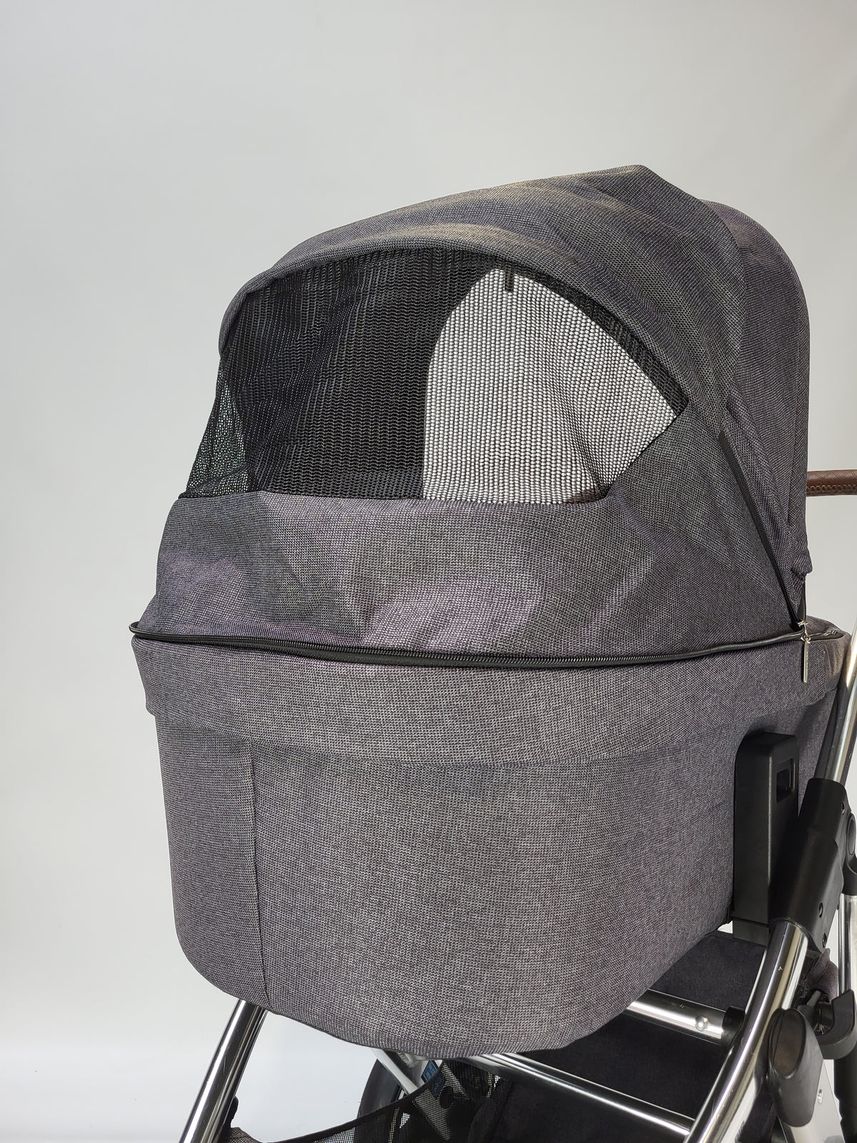 ABC-Design - Salsa 4 Air Diamond Edition