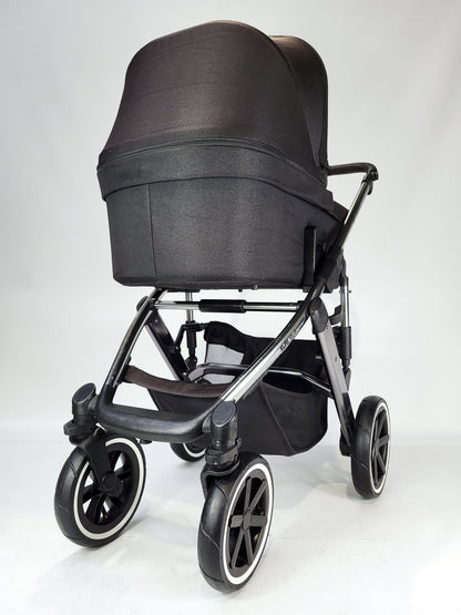 ABC-Design - Salsa 4 Air Diamond Edition