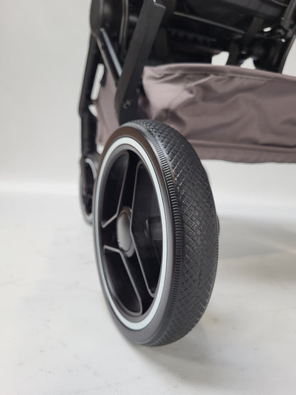 ABC-Design - Ping 3 Trekking