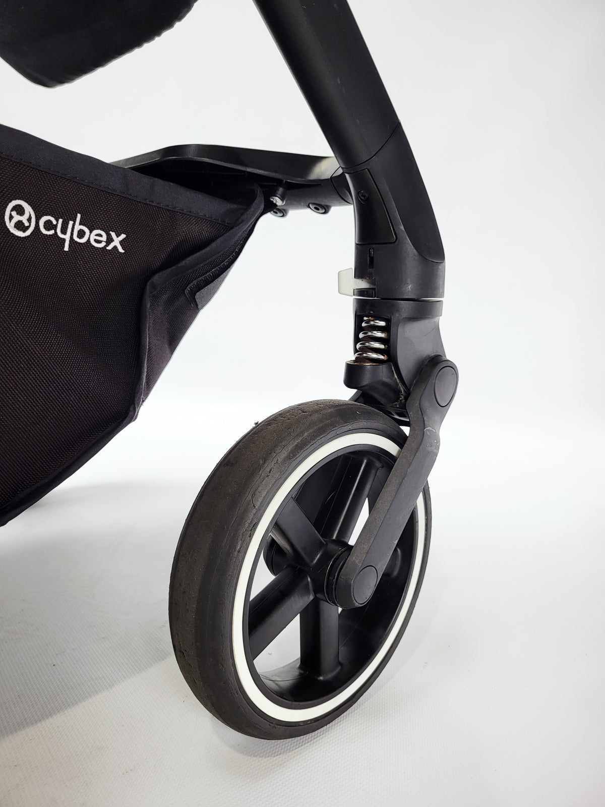 Cybex - Balios S