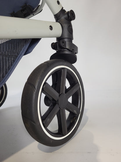 ABC-Design - Vicon 4