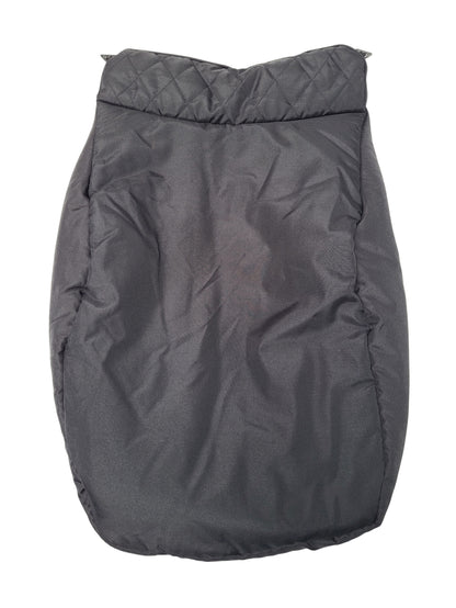Hauck - Comfort N Care Set - Black
