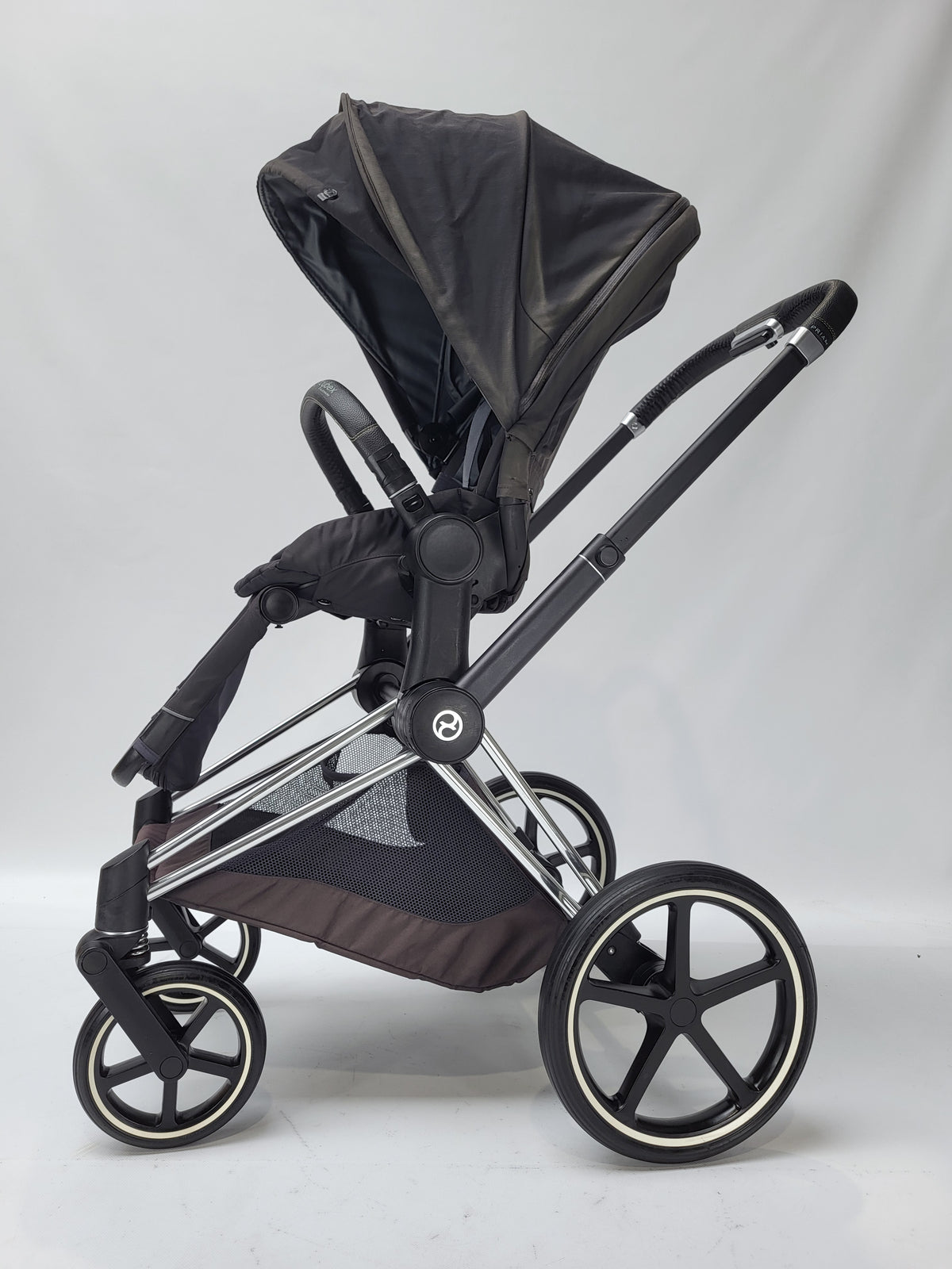Cybex - Priam