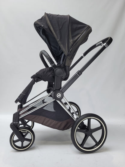 Cybex - Priam