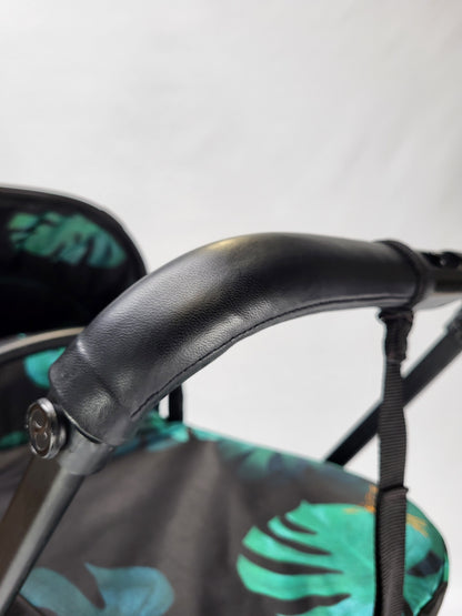 Cybex - Priam Sonderedition