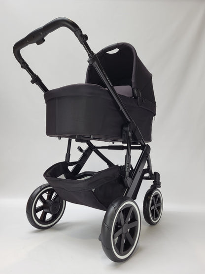 ABC-Design - Salsa 5 Air