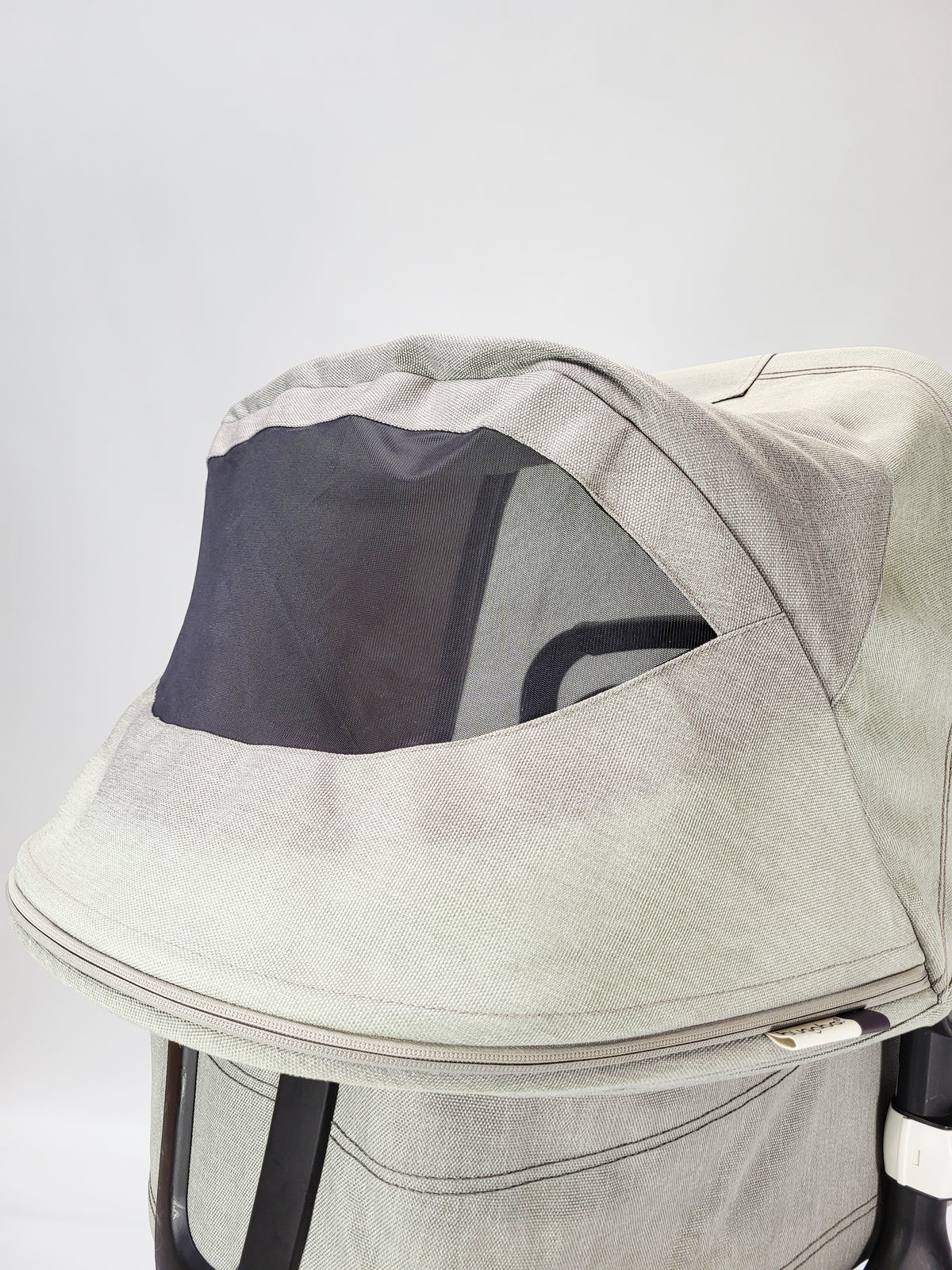 Bugaboo - Fox 2