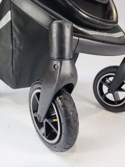Britax Römer - Smile III