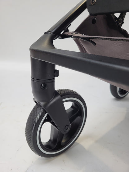 ABC-Design - Ping 3 Trekking