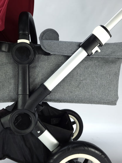 Bugaboo - Donkey 2 Duo