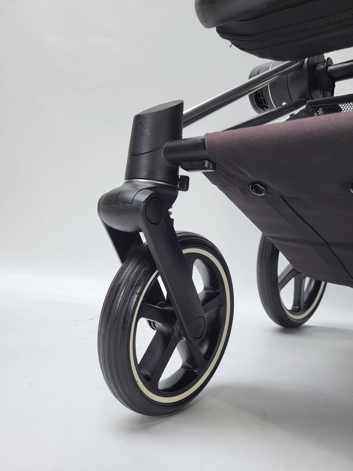 Cybex - Priam