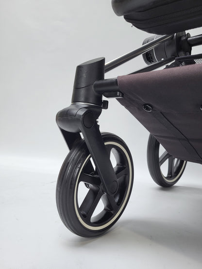 Cybex - Priam