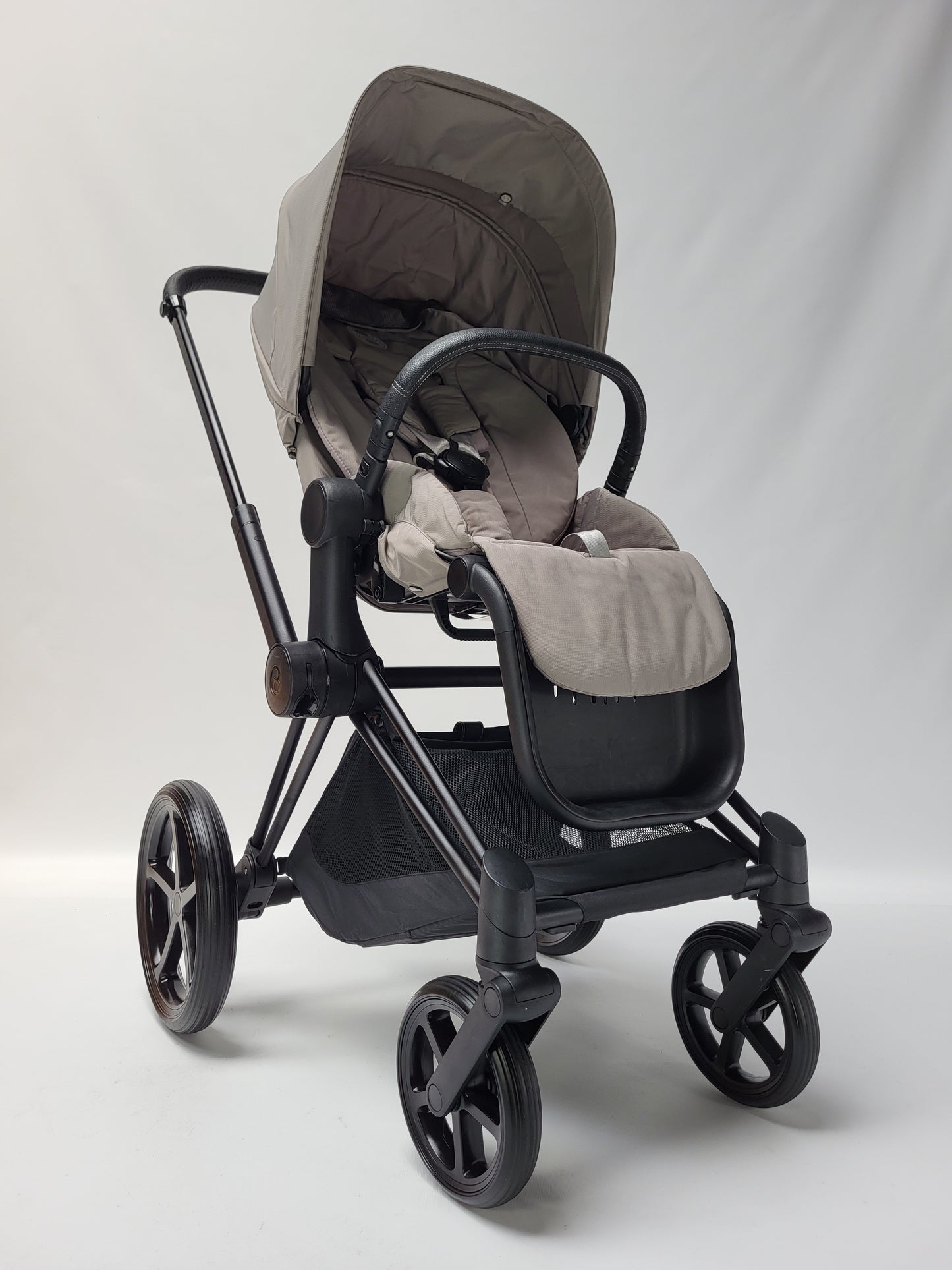Cybex - Priam