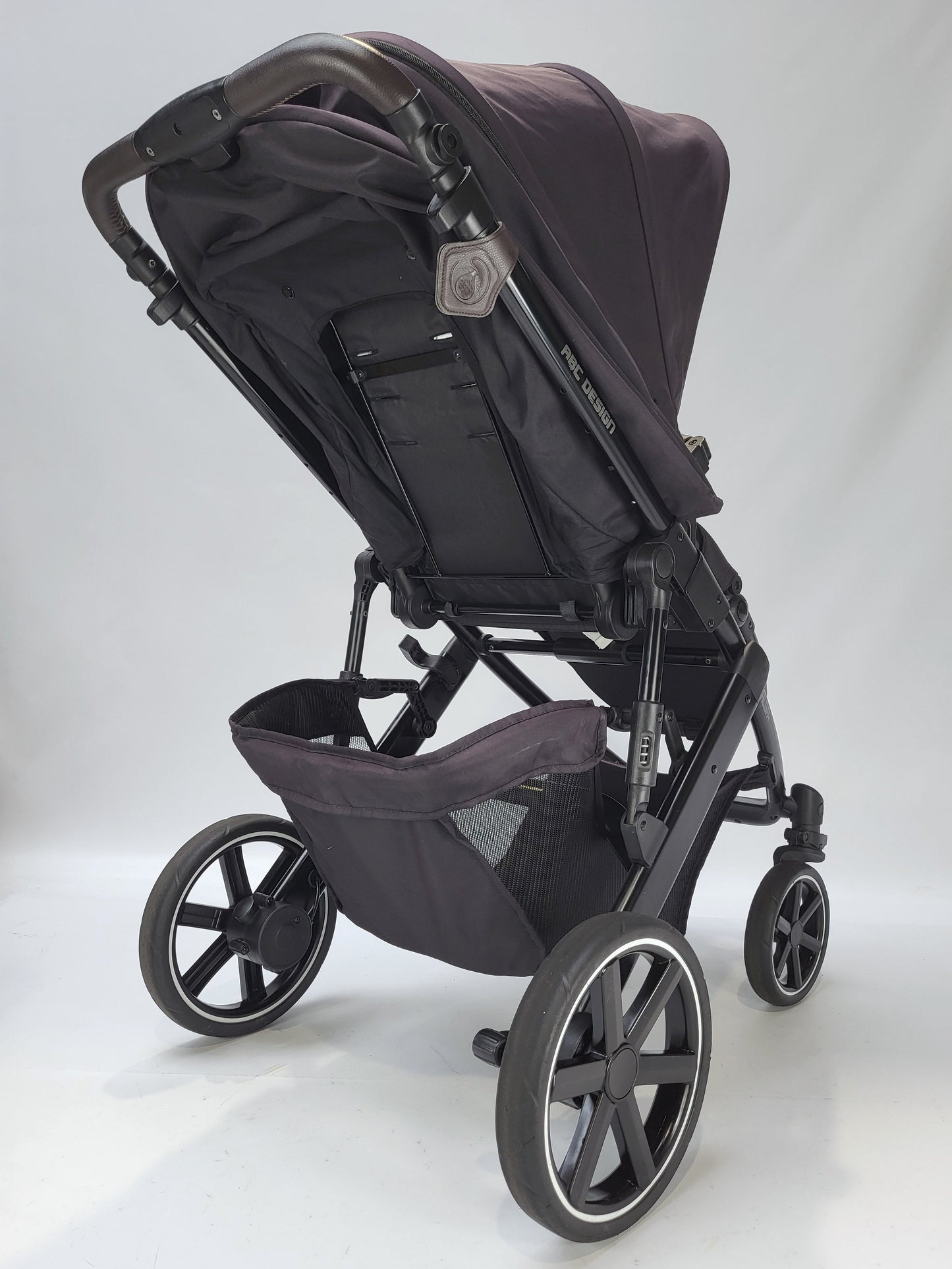 ABC-Design - Salsa 4