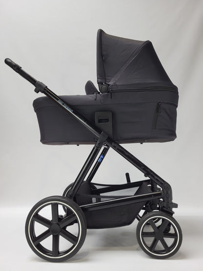 ABC-Design - Vicon 4