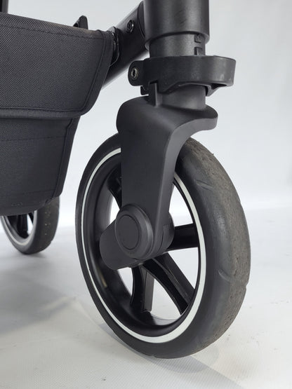 ABC-Design - Vicon 4